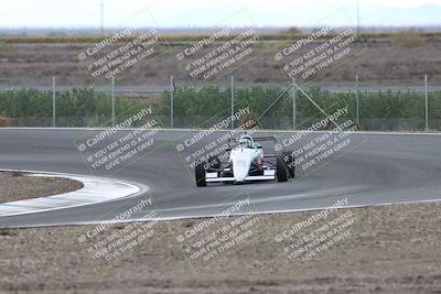 media/Nov-16-2025-CalClub SCCA (Sun) [[2975c16dfc]]/Group 5/Turn 9  and  7/